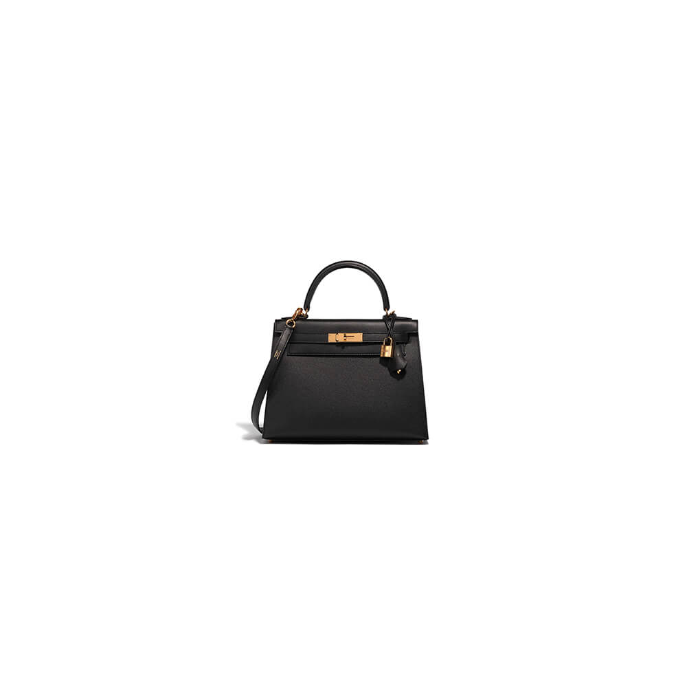 Hermes Kelly 22 Bag - Replica Luxury Bags™