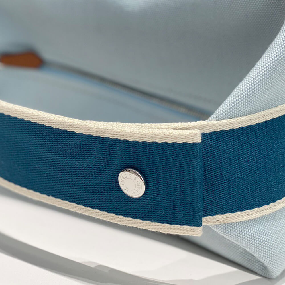 Hermes Trousse Bride-a-Brac Large Bag - Replica Luxury Bags™