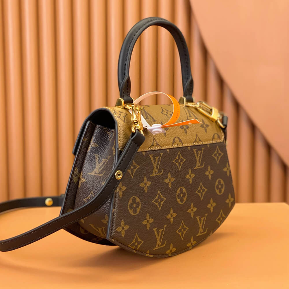 LV Tilsitt Bag - Replica Luxury Bags™
