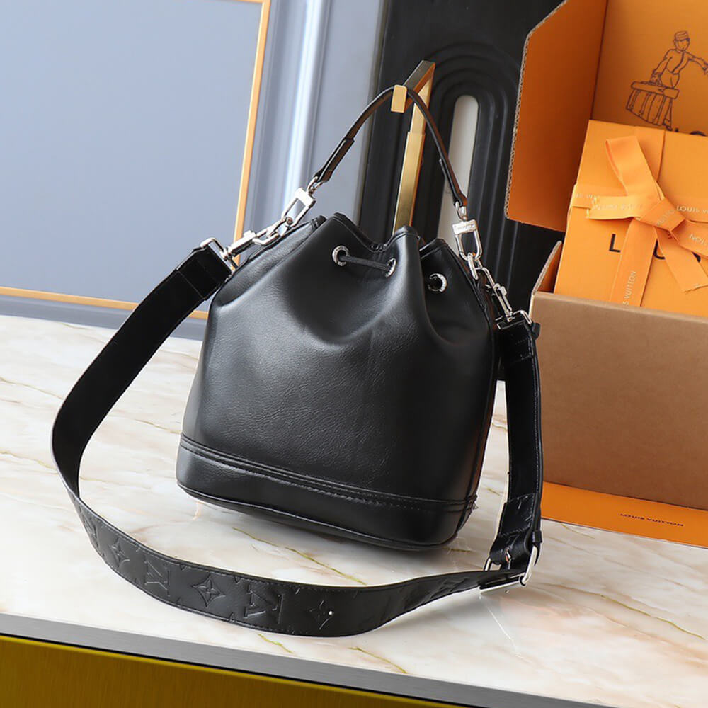 LV Noe Cargo Bag - Replica Luxury Bags™