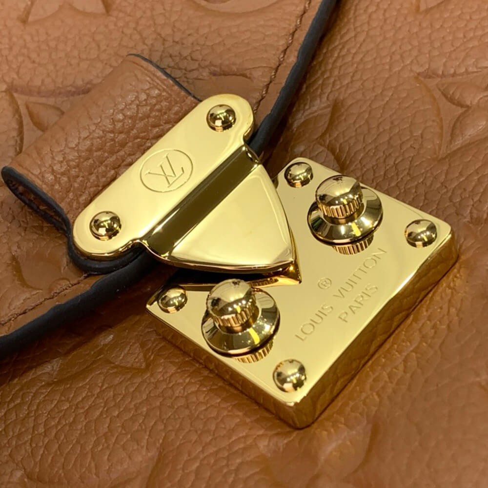 LV Pochette Metis Bag - Replica Luxury Bags™