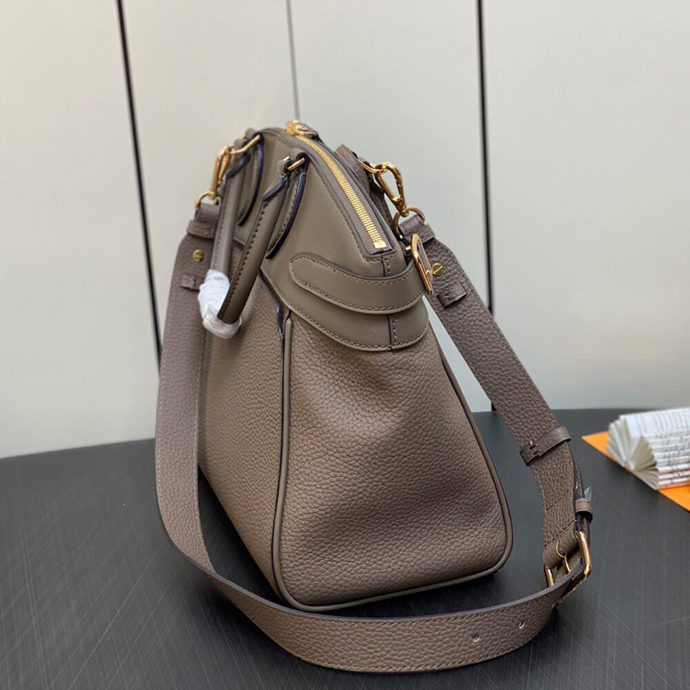 LV Vendome MM Bag - Replica Luxury Bags™