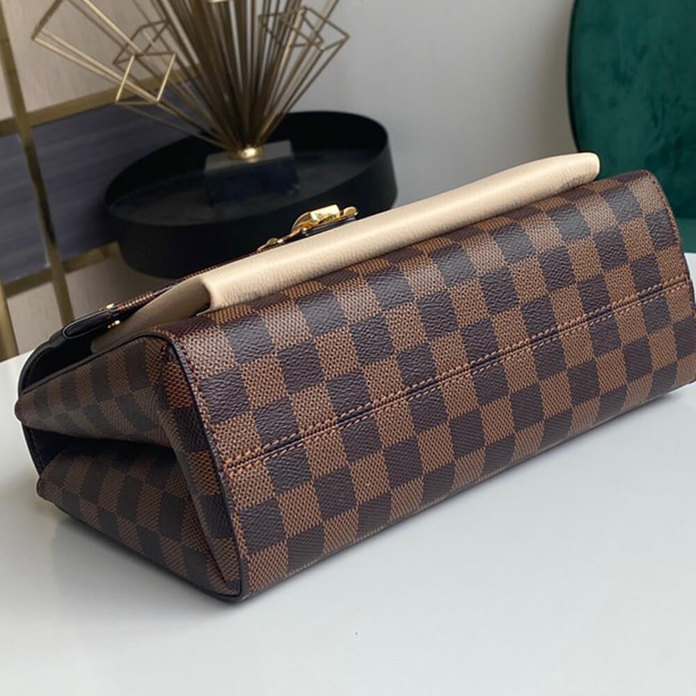 LV Vavin PM Bag - Replica Luxury Bags™