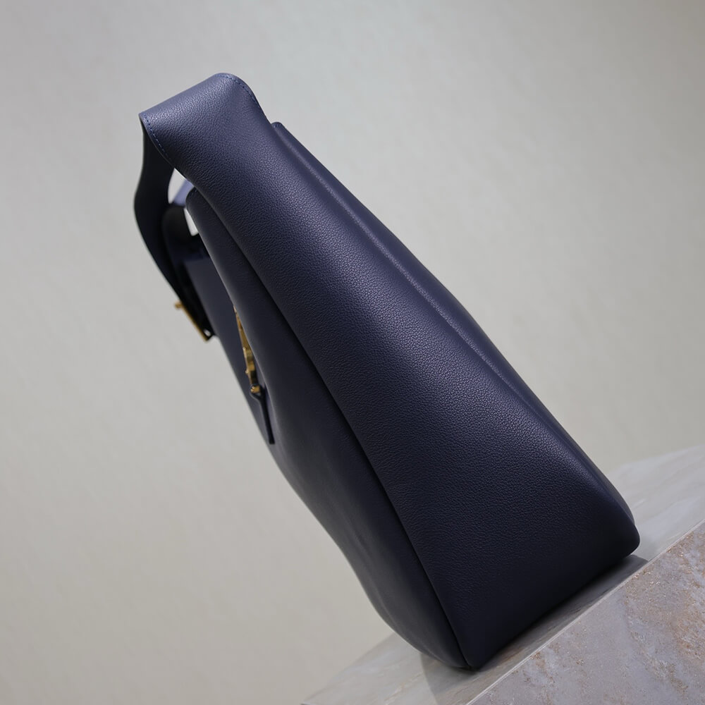 YSL LE 5 À 7 Supple Large Bag - Replica Luxury Bags™