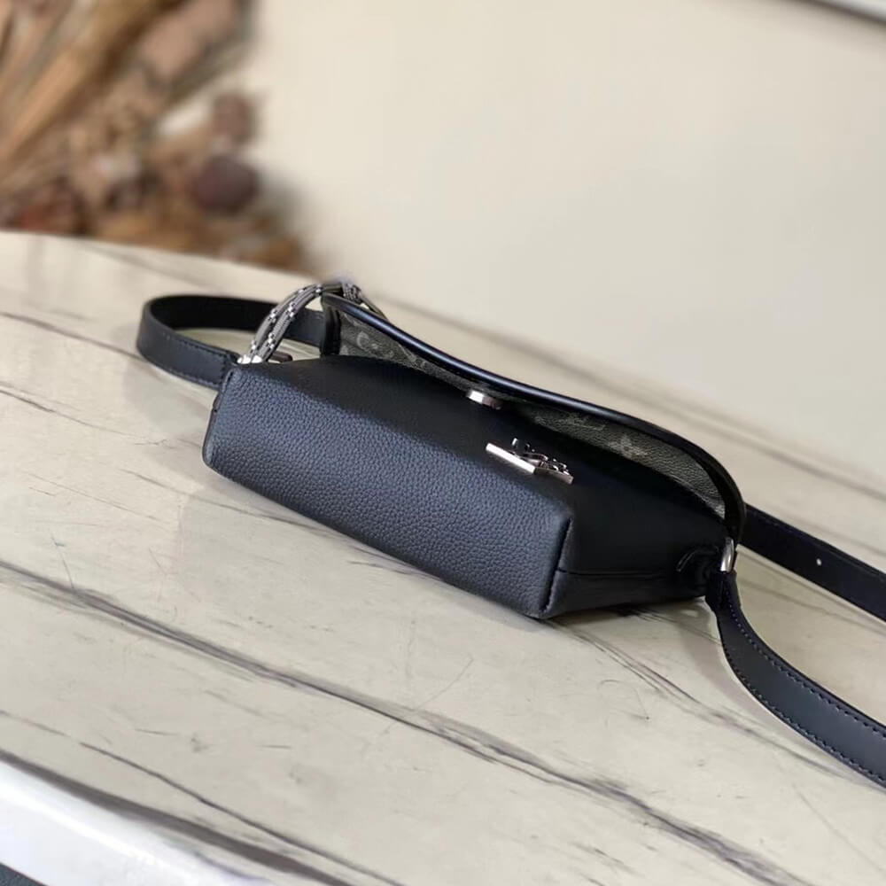 LV Pulse Wearable Wallet G65 Bag - Replica Luxury Bags™