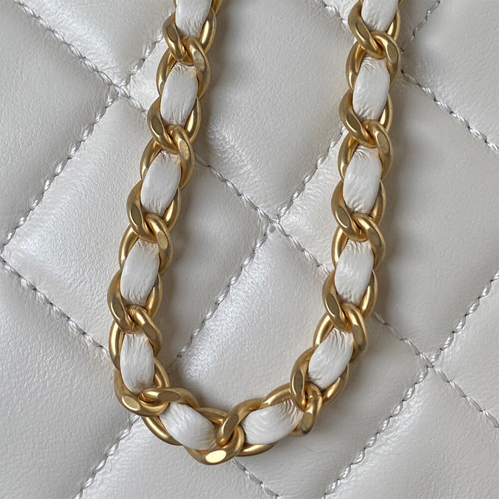 Chanel 24C Bag - Replica Luxury Bags™