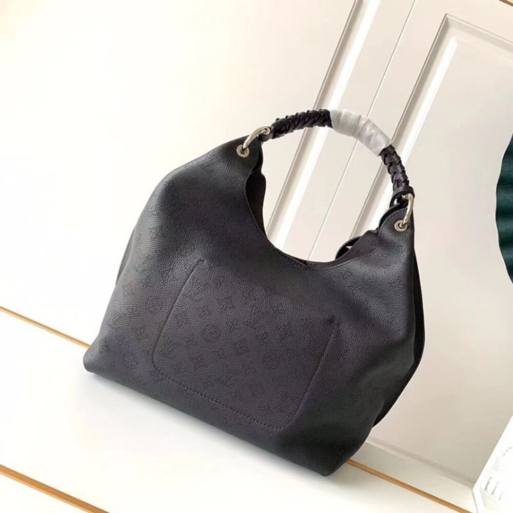 LV Carmel Bag - Replica Luxury Bags™