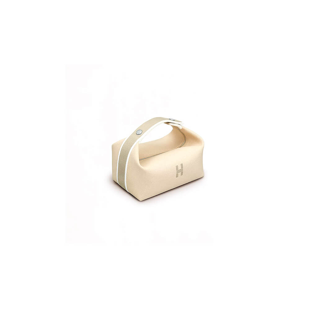 Hermes Trousse Bride-a-Brac Large Bag - Replica Luxury Bags™