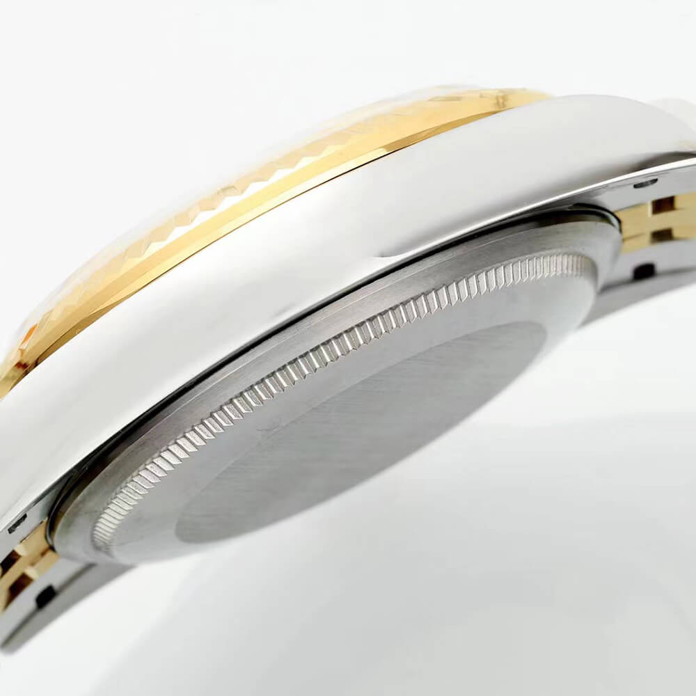 Rolex Datejust 36 - Replica Luxury Bags™