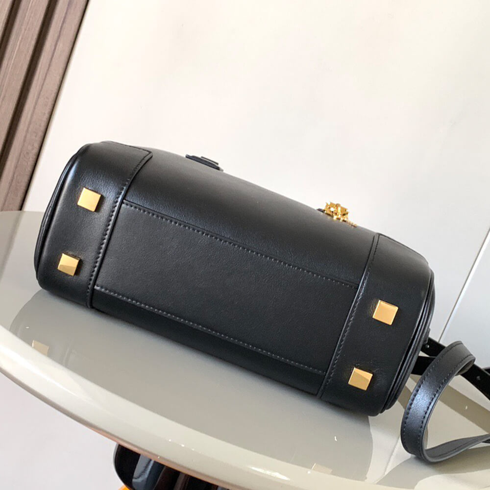 LOEWE Amazona 23 bag in nappa calfskin - Replica Luxury Bags™