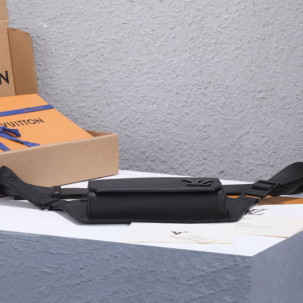 LV Takeoff Slingbag - Replica Luxury Bags™