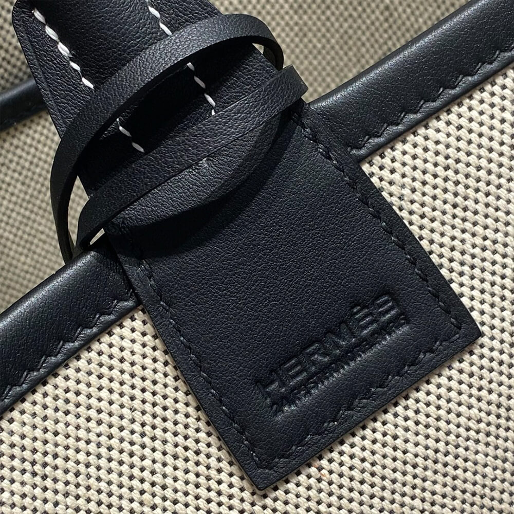 Hermes Steeple 25 Bag - Replica Luxury Bags™