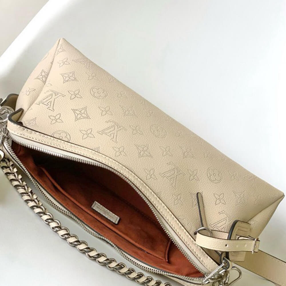 LV Hand It All PM Bag - Replica Luxury Bags™