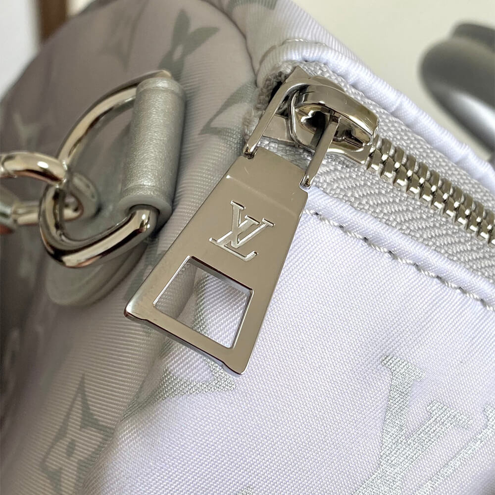 LV Speedy Bandouliere 25 Bag - Replica Luxury Bags™