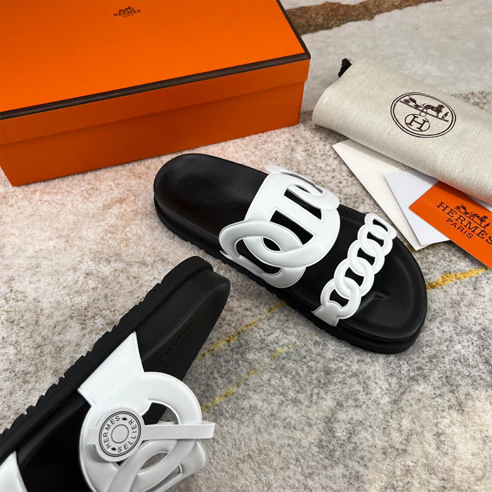 Hermes Extra sandal Shoes - Replica Luxury Bags™