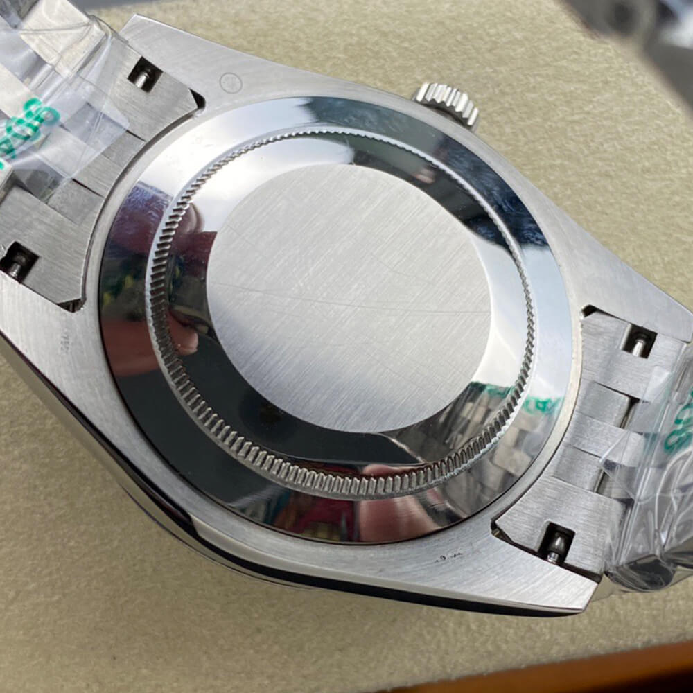 Rolex Sky-Dweller - Replica Luxury Bags™