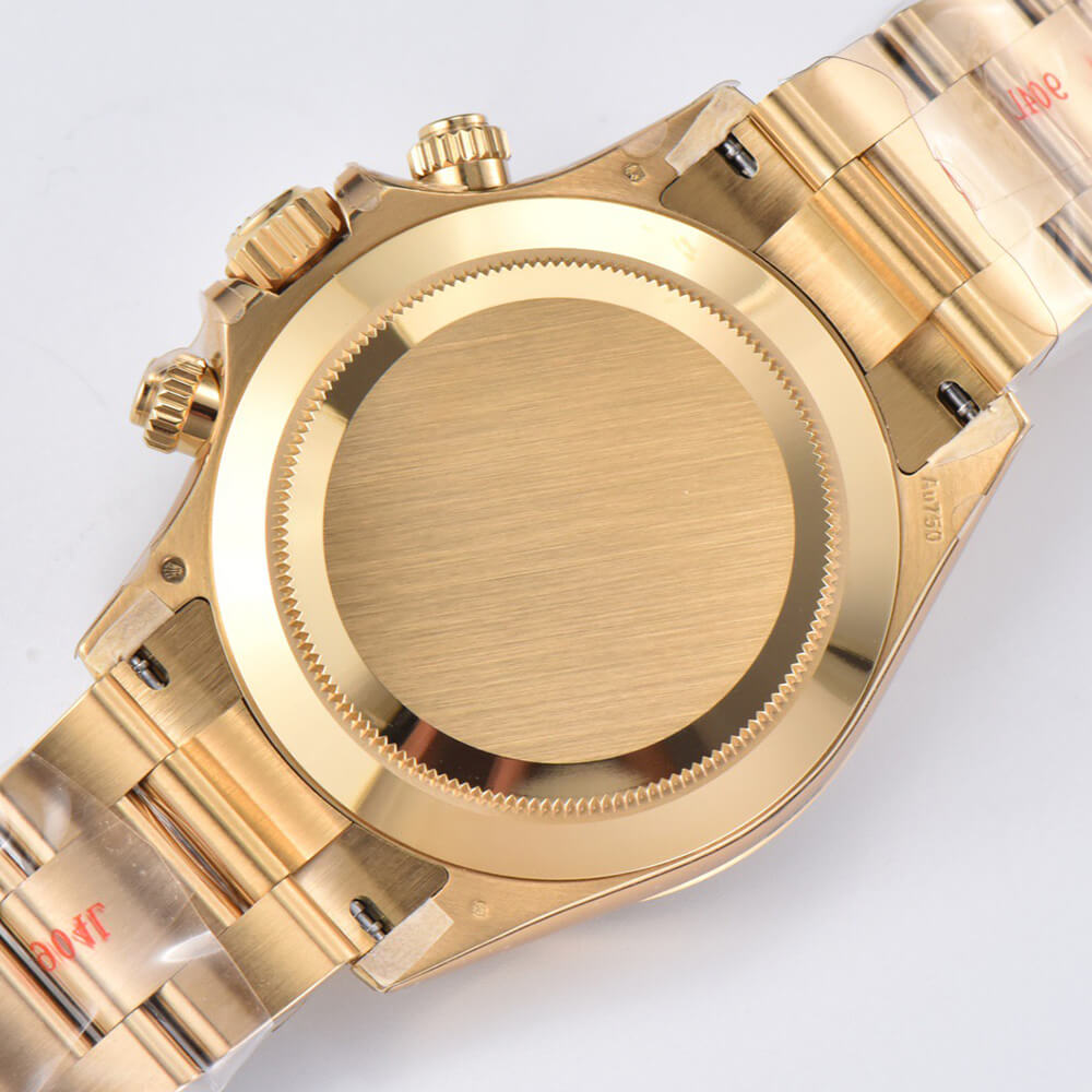 Rolex Cosmograph Daytona - Replica Luxury Bags™