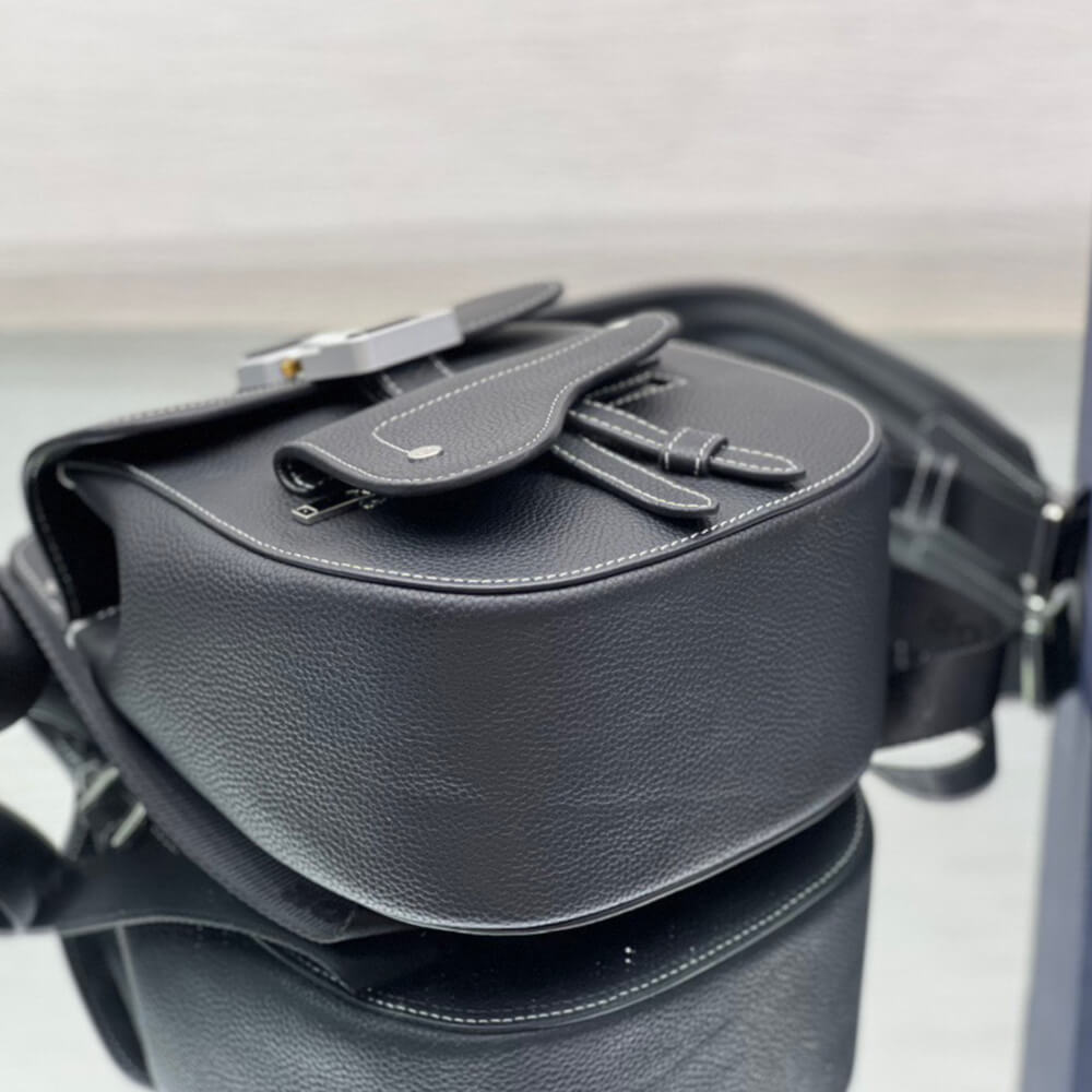 Dior Gallop Sling Bag Backpack - Replica Luxury Bags™