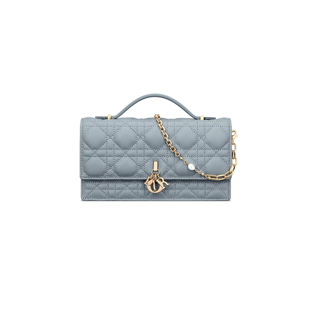 Miss Dior Mini Bag - Replica Luxury Bags™