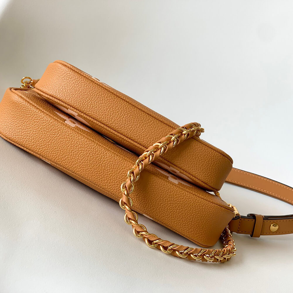 LV Multi Pochette Accessoires Bag - Replica Luxury Bags™