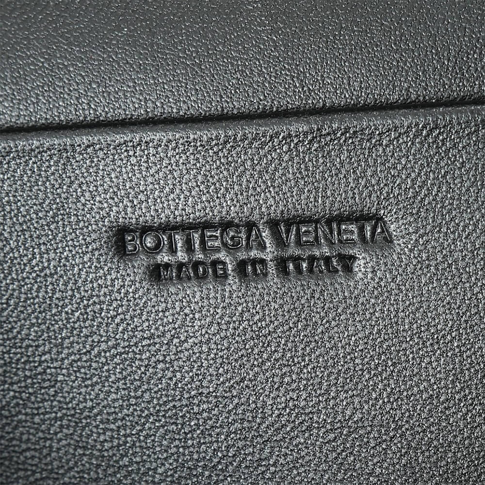 Bottega Veneta Bang Bang Vanity Case Bag - Replica Luxury Bags™