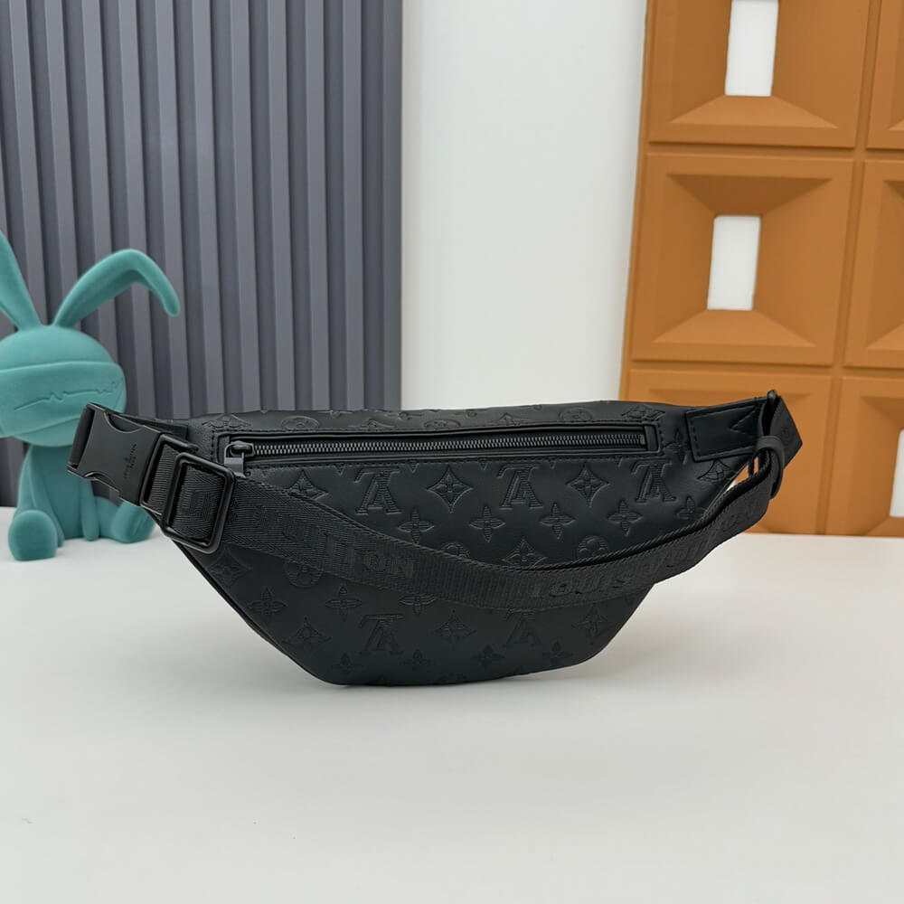LV Discovery Bumbag - Replica Luxury Bags™