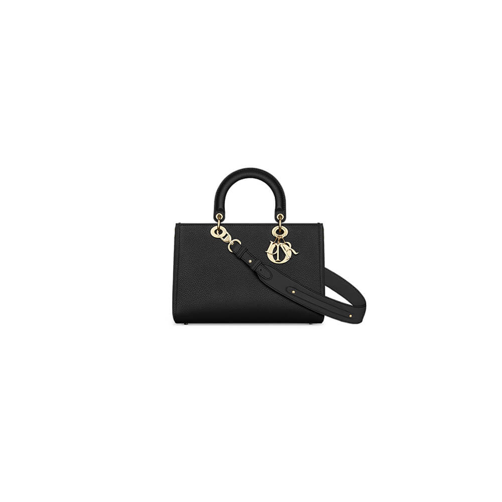 Dior Medium Lady D-Sire My ABCDior Bag - Replica Luxury Bags™
