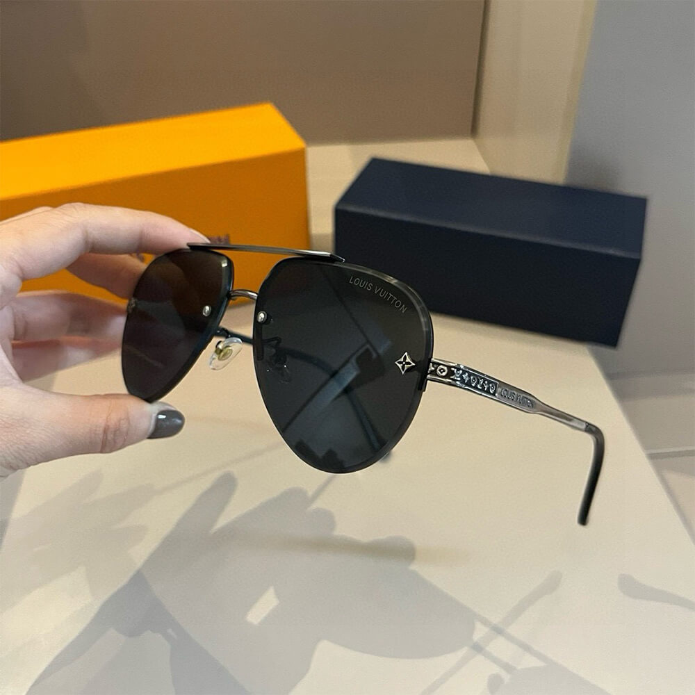 LOUIS VUITTON SUNGLASSES - Replica Luxury Bags™