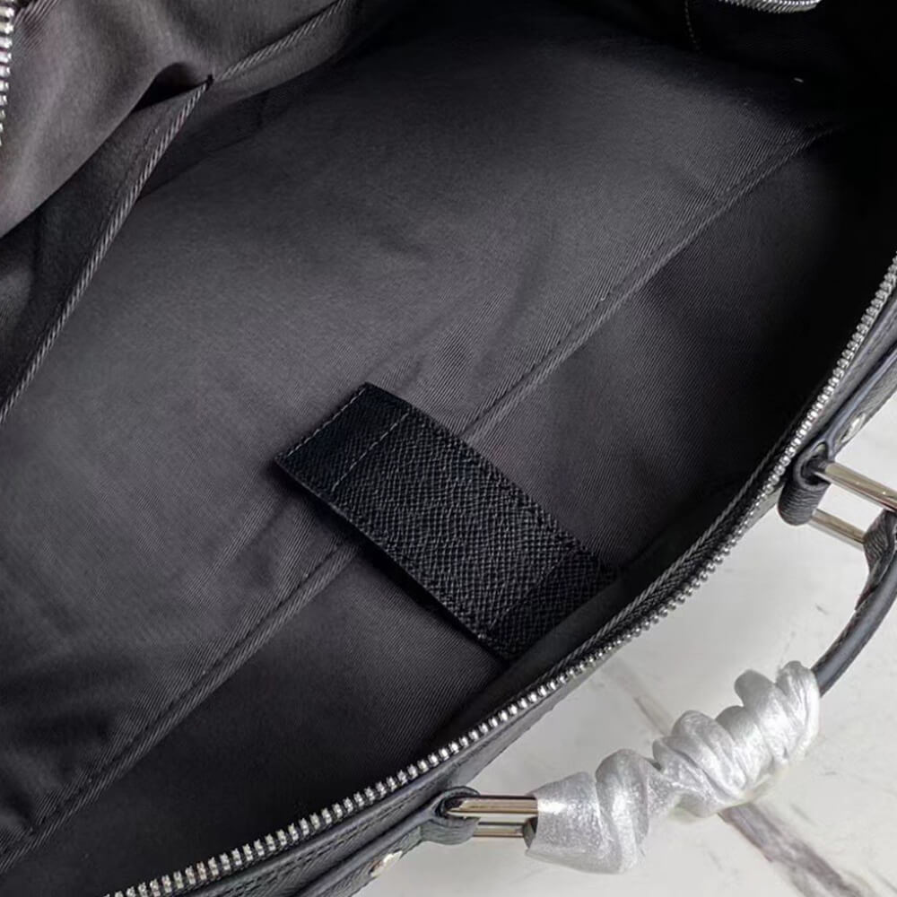 LV Briefcase Backpack Bag - Replica Luxury Bags™