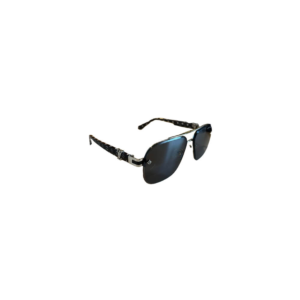 LOUIS VUITTON SUNGLASSES - Replica Luxury Bags™