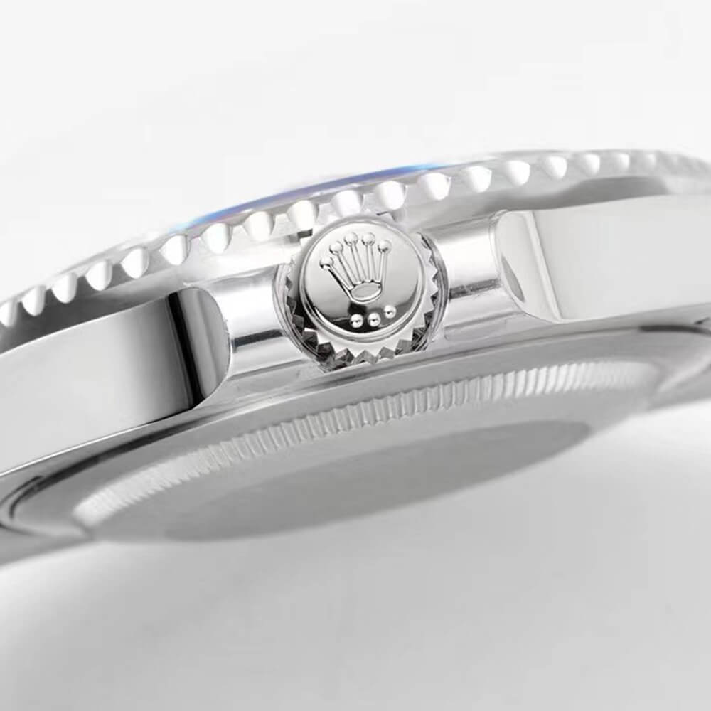 Rolex GMT-Master II - Replica Luxury Bags™