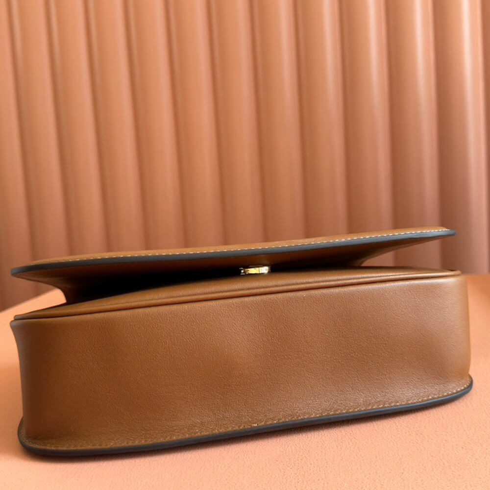 Gucci Blondie small top handle bag - Replica Luxury Bags™