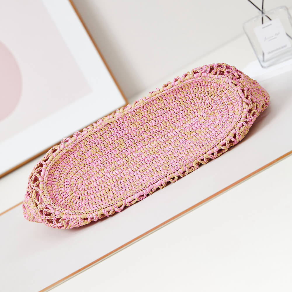 Chanel Maxi Shopping Bag - Replica Luxury Bags™