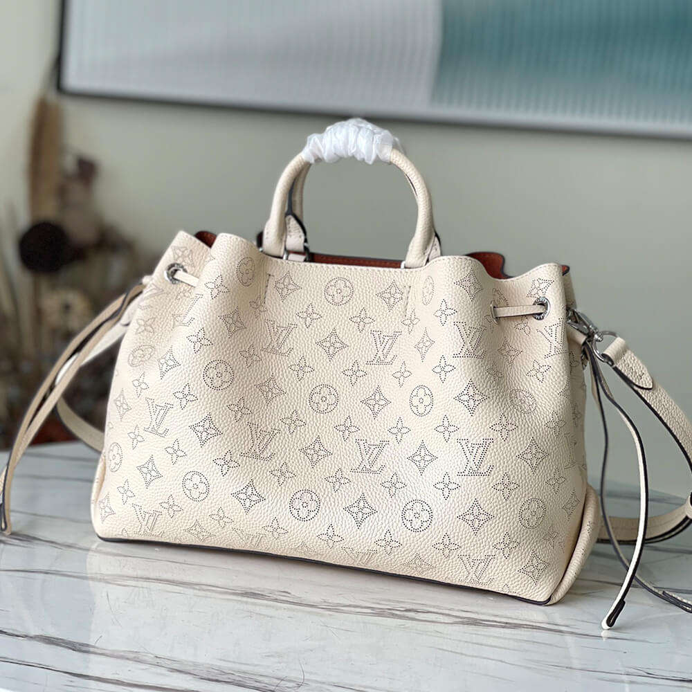 LV Bella Tote Bag - Replica Luxury Bags™