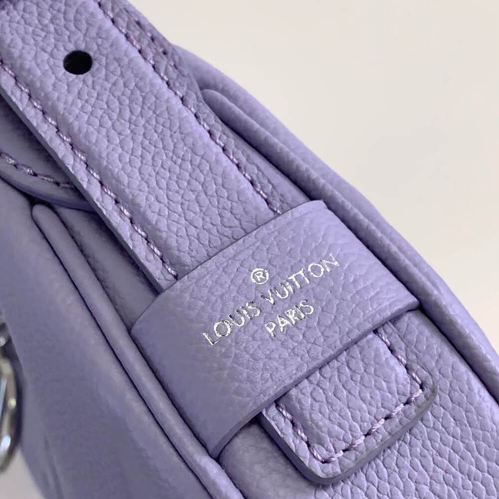 LV Mini Moon Bag - Replica Luxury Bags™