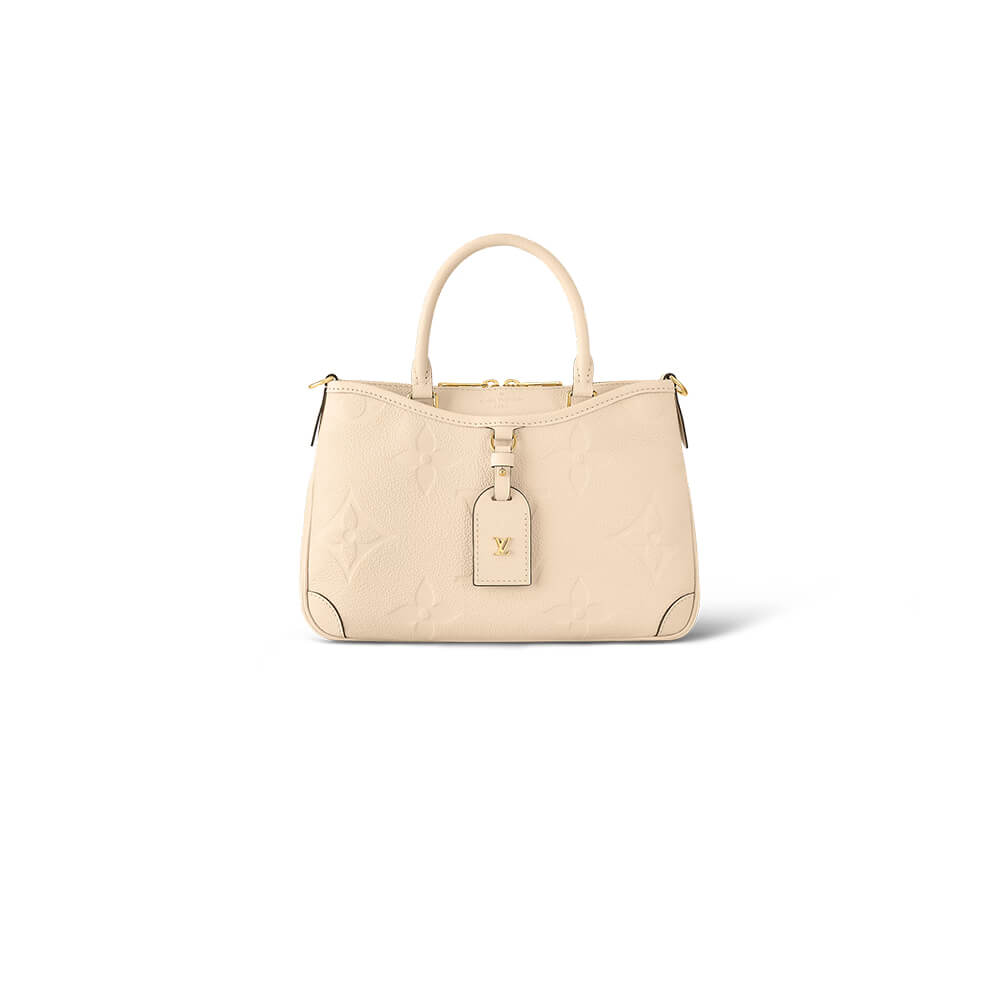 LV Trianon PM Bag - Replica Luxury Bags™
