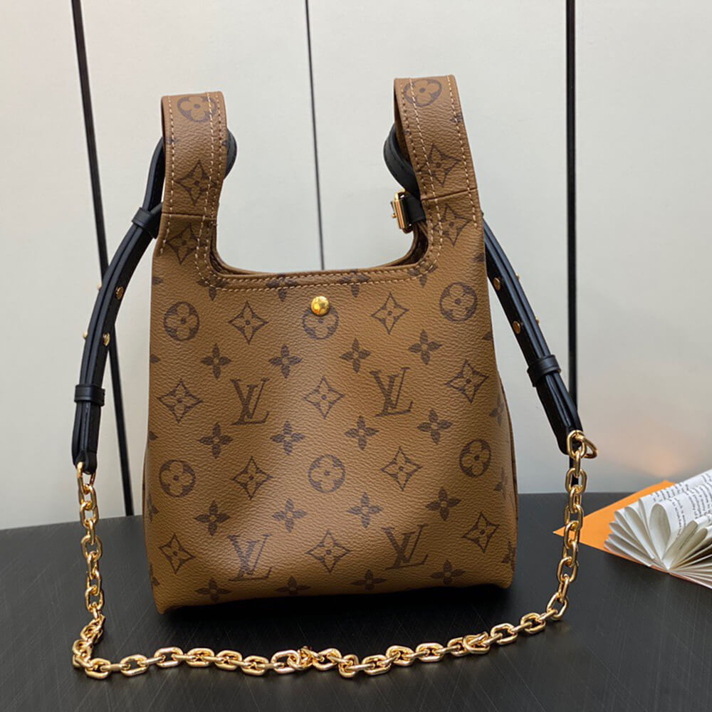 LV Atlantis BB Bag - Replica Luxury Bags™