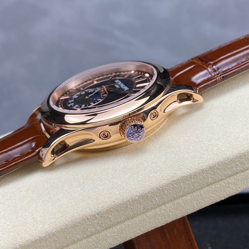 Patek Philippe 5205 - Replica Luxury Bags™