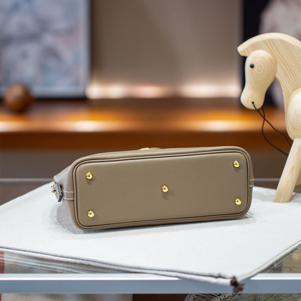 Hermes 1923 Bolide 25 Bag - Replica Luxury Bags™