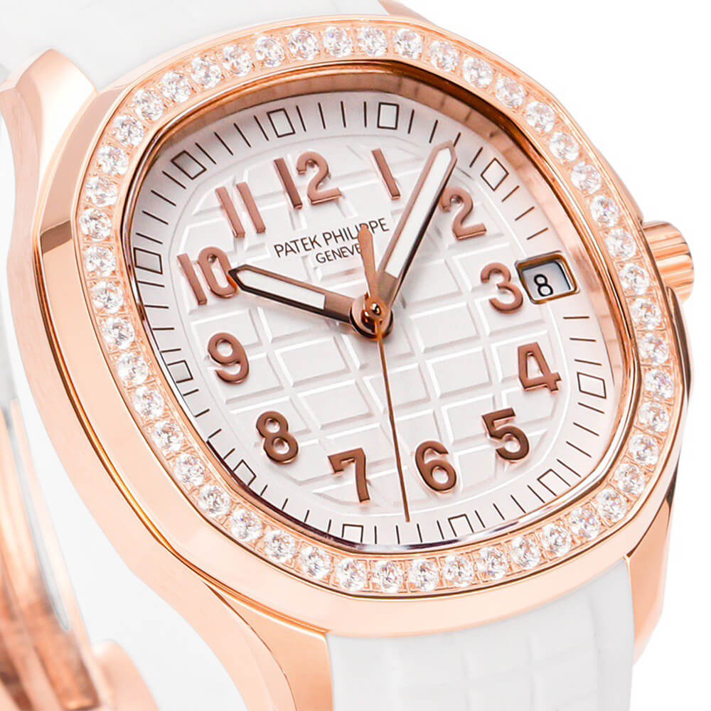 Patek Philippe 5267 - Replica Luxury Bags™