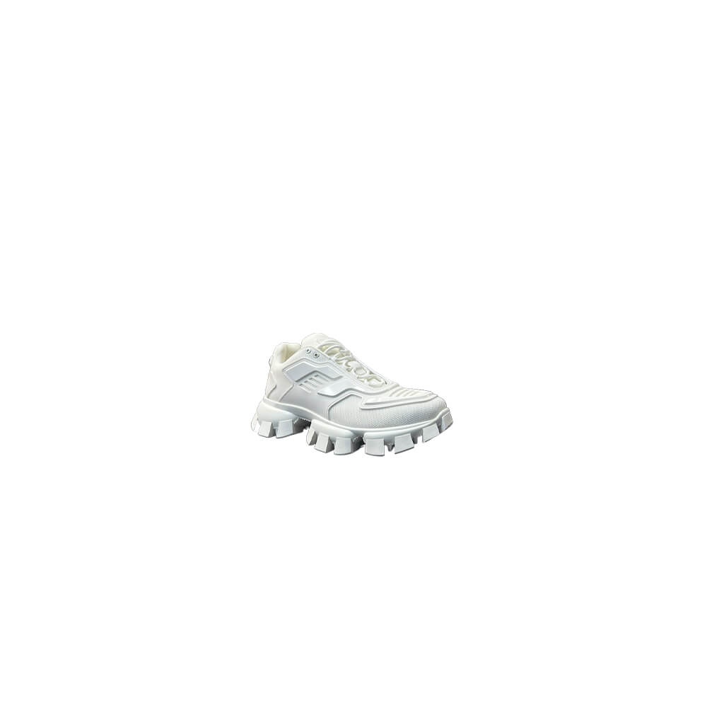 Prada Cloudbust Thunder Technical Fabric sneakers Shoes - Replica Luxury Bags™