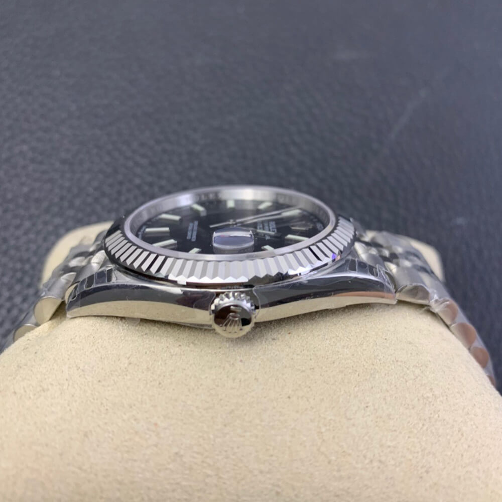 Rolex Datejust 41 - Replica Luxury Bags™