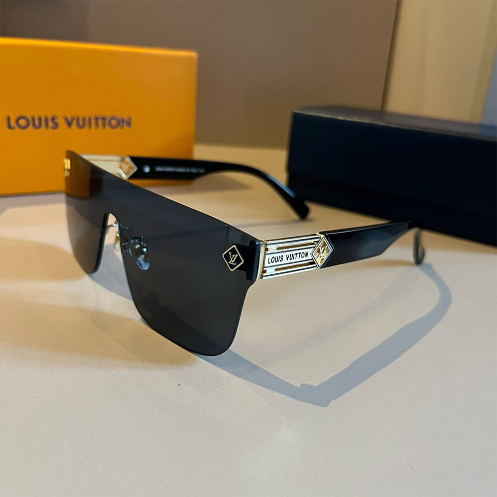 LOUIS VUITTON SUNGLASSES - Replica Luxury Bags™