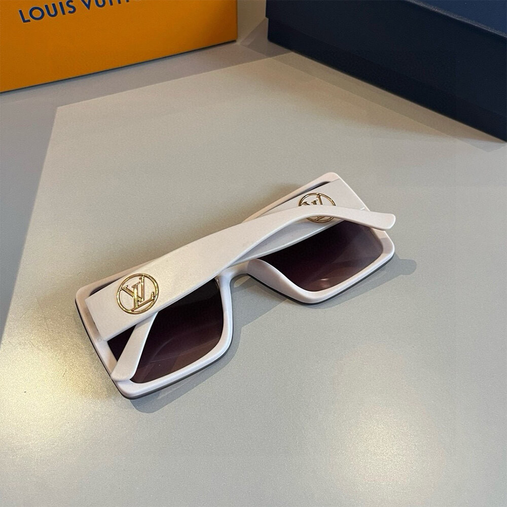 LOUIS VUITTON SUNGLASSES - Replica Luxury Bags™