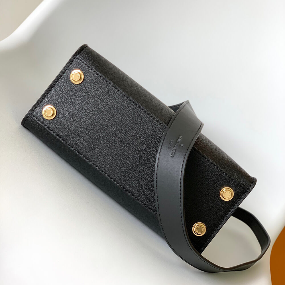 LV On My Side PM Bag - Replica Luxury Bags™