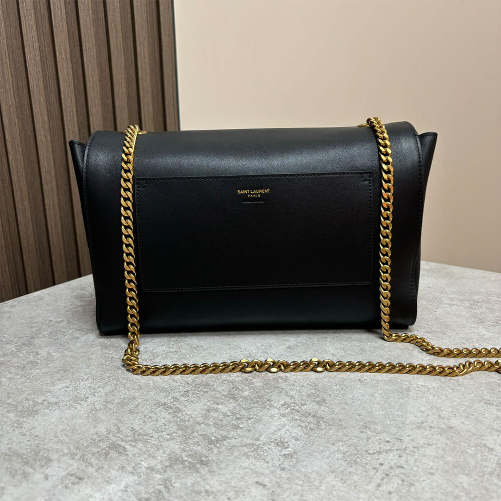 YSL Reversible Medium Kate Bag - Replica Luxury Bags™