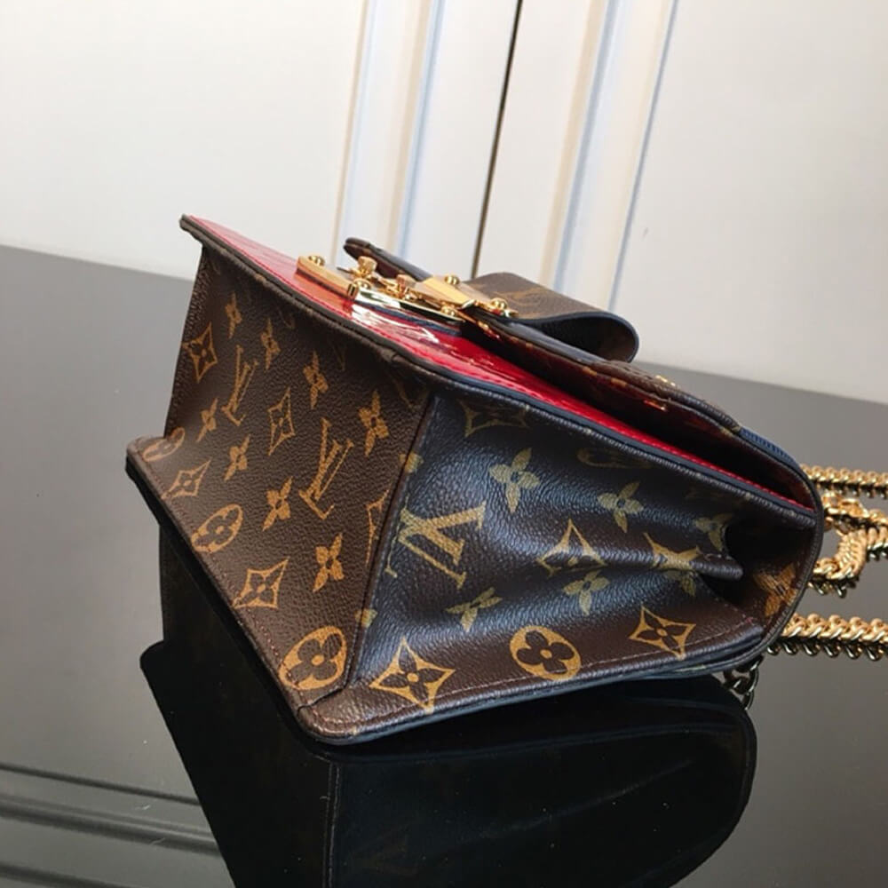 LV Wynwood Bag - Replica Luxury Bags™