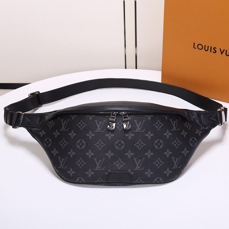 LV Discovery Bumbag - Replica Luxury Bags™