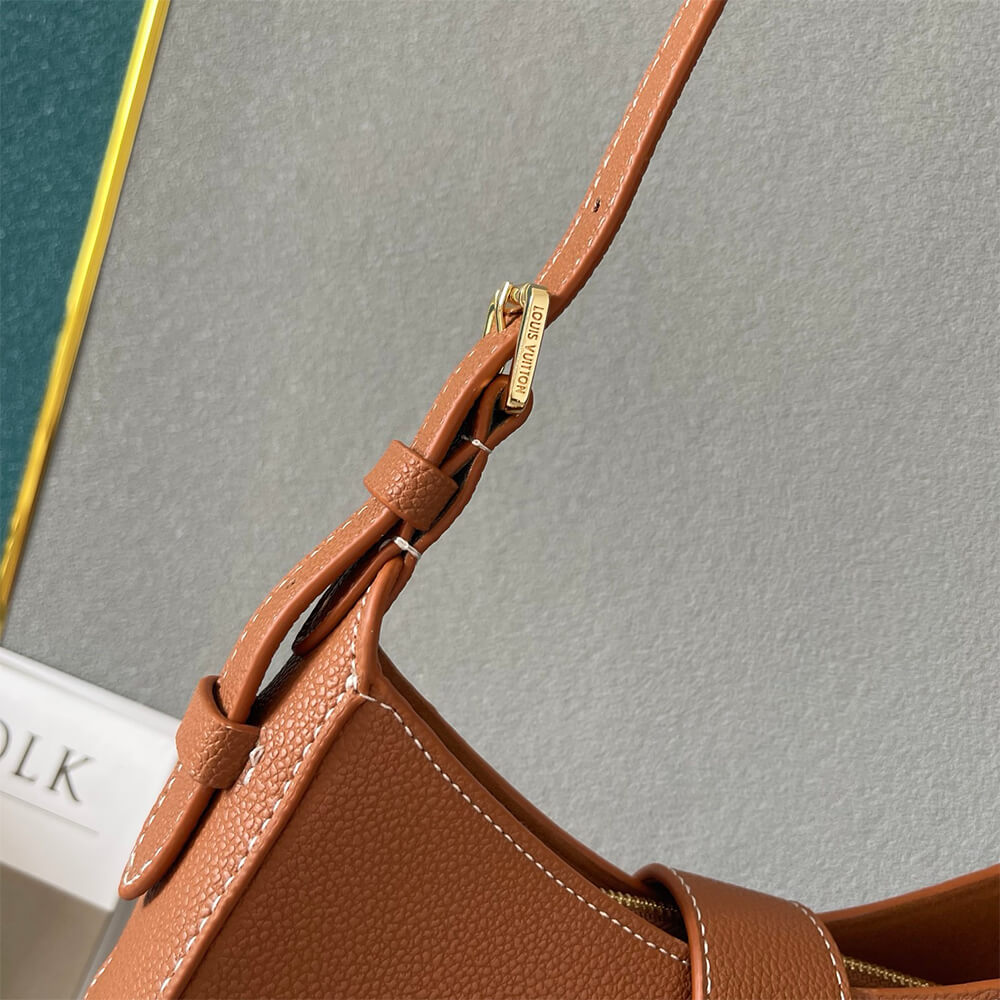 LV Low Key Shoulder Bag - Replica Luxury Bags™