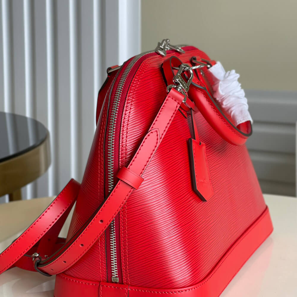 LV Alma PM Bag - Replica Luxury Bags™